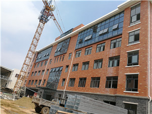 徐州市達隆裝飾工程 專業(yè)玻璃幕墻與室內(nèi)外裝飾裝修服務