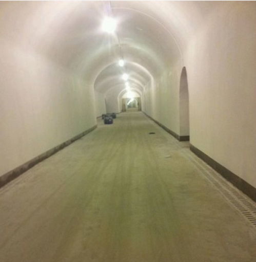 室內(nèi)外裝飾裝修施工全解析 從設計到完工的一站式指南